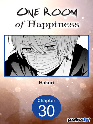 cover image of One Room of Happiness, Chapter 30